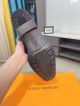 LV Black Calfskin Leather Man Shoes 052534 (7)_th.jpg